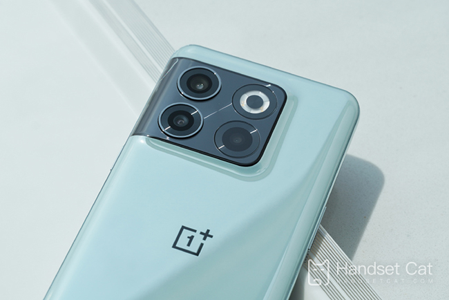 หน่วยความจำ 1T กำลังมา!ราคาของ OnePlus 11 จะเกิน 6,000 หยวน