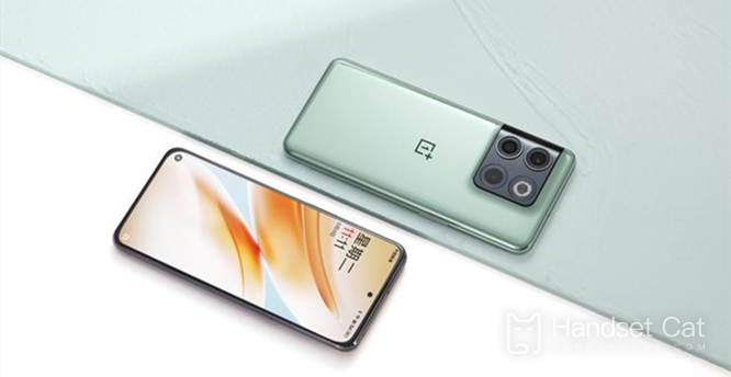 OnePlus ACE Pro có hỗ trợ sạc không dây không?