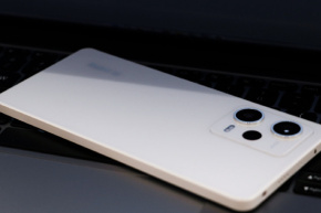 Redmi Note 12 पर डेस्कटॉप टाइम कैसे सेट करें