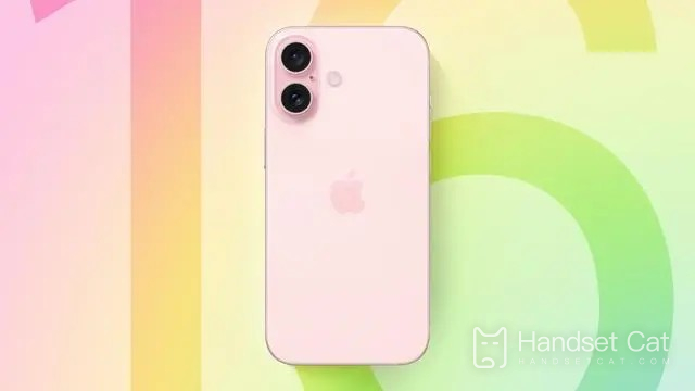 Есть ли в iPhone 16 переключатель отключения звука?