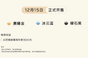 Vivo Y35 Configuration Introduction