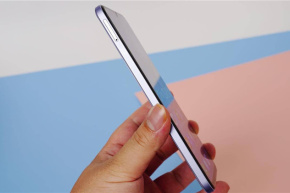 Does HONOR Play5 support Hongmeng system? The source system is magicUI4.0