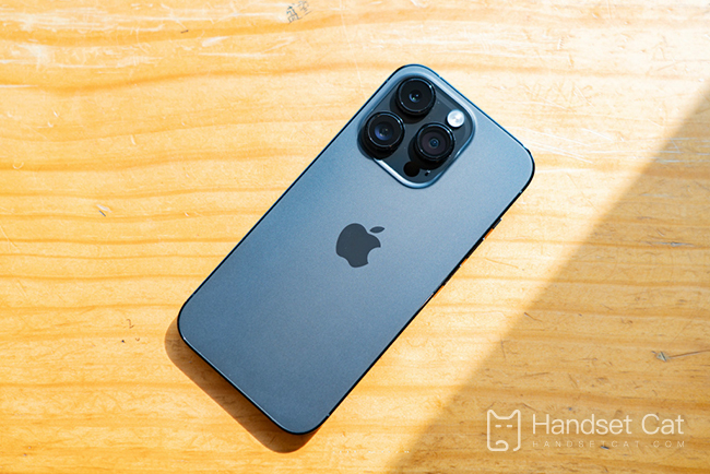 Wie viel kostet das magnetische Ladegerät für das iPhone 14 Pro?