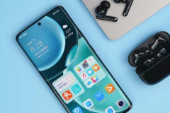 HONOR Magic4 run introduction