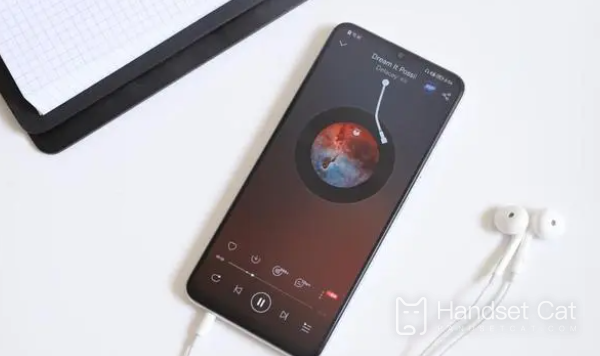 Introdução ao Huawei Enjoy 50 nível à prova d'água