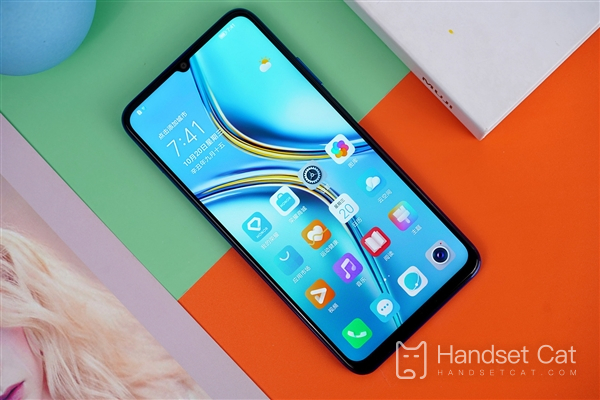 Когда конкретно будет выпущен Honor X30 Max?