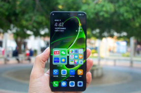 Как решить проблему медленной зарядки Honor X40 GT