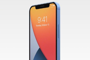 iPhone12promax có nên cập nhật lên ios17.4.1 không?