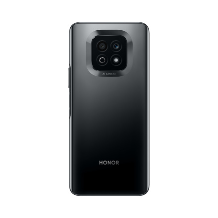 HONOR Play5 Youth