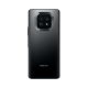 HONOR Play5 Youth