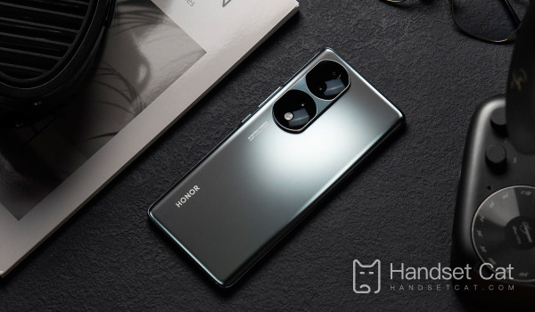 How to solve the problem of HONOR 70 Pro Bluetooth connection failure