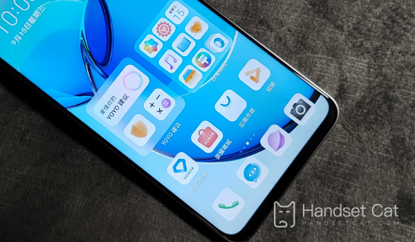 ¿Cuáles son las puntuaciones de referencia del Honor Play7T Pro?