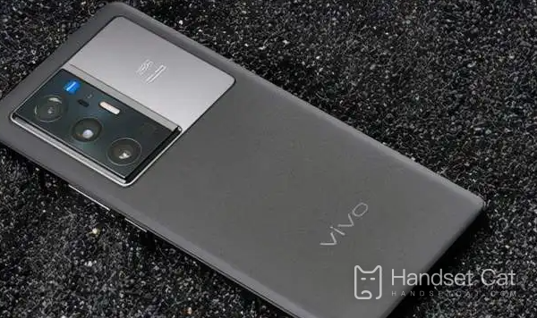 vivo X90 Pro支持多少瓦快充