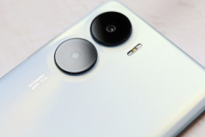 Honor Play 40 Plus가 보증 기간 내에 있는지 확인하는 방법