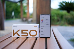 क्या Redmi K50 एक्सट्रीम एडिशन बुजुर्गों के लिए है?