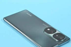 Do you want to update MagicOS 7.0 for HONOR 70 Pro+