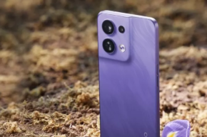 OPPO Reno8 whether to update ColorOS 13