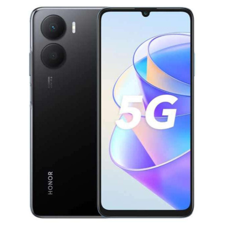 명예 플레이 40 플러스