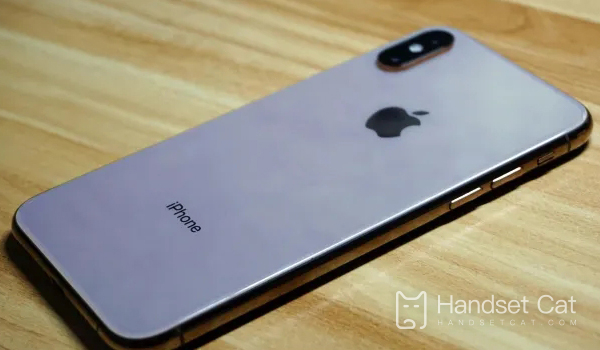 ¿Cuándo se actualizará el iPhone XS a la versión oficial de iOS 16.2?