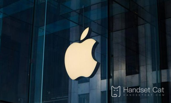 क्या Apple सिस्टम ट्रैफ़िक चुरा रहा है?आधिकारिक प्रतिक्रिया: फ़ैक्टरी सेटिंग्स को पुनर्स्थापित करने से समस्या मौलिक रूप से हल हो सकती है