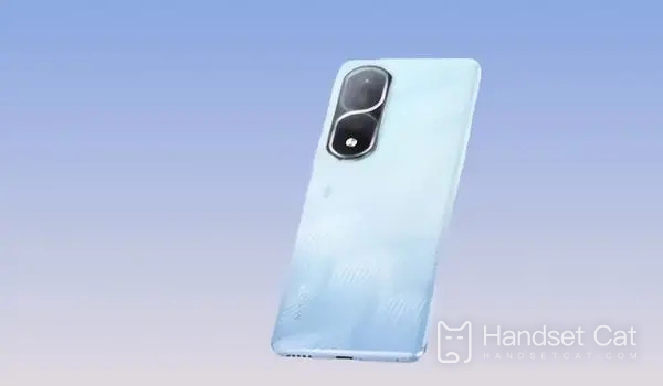 Honor 80 Pro có màn hình cong không?