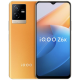 iQOO Z6X