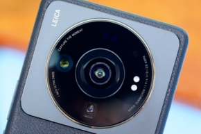 Xiaomi 12S Ultra DxOMark 이미징 결과 발표, 전 세계 5위