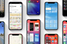 iPhone11promax를 iOS 17.6.1로 업그레이드해야 합니까?