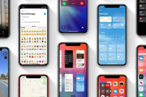 O iPhone11promax deve ser atualizado para iOS 17.6.1?
