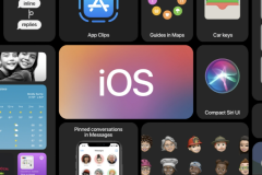 Is it recommended to update iOS 17.6.1?