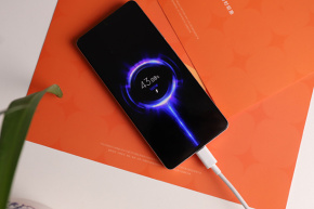 O Redmi Note 12 Pro Express Edition suporta desbloqueio por impressão digital?