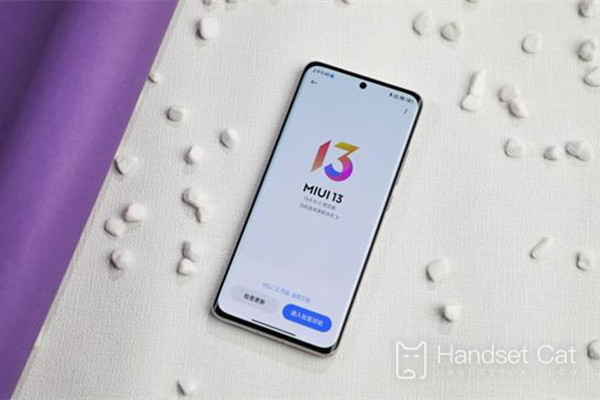 Xiaomi 12 có hỗ trợ sạc nhanh không?