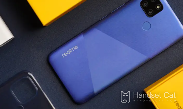 Поддерживает ли Realme 10Pro+ сеть 5G?