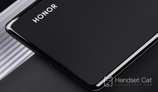 Introducción a la resolución de pantalla del Honor 80 GT