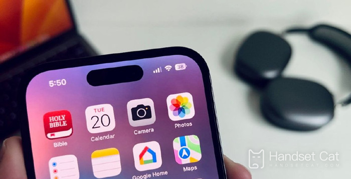 iPhone 14 शिपमेंट में प्रो मॉडल की हिस्सेदारी 65% होगी, यह पता चला है कि मैं अकेला हूं जिसके पास वास्तव में कोई पैसा नहीं है!