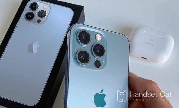 Como fazer capturas de tela no iPhone 14 com Smart Island