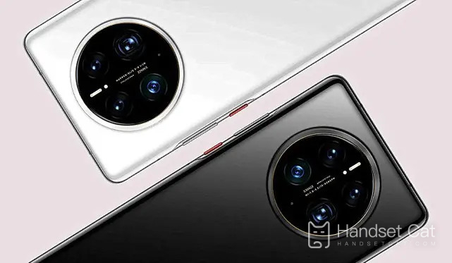 Huawei Mate 50E가 작동을 멈추고 느리게 반응하는 경우 대처 방법