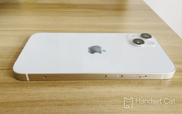 iPhone 13 पर iCloud स्टोरेज फ़ैमिली शेयरिंग कैसे सक्षम करें