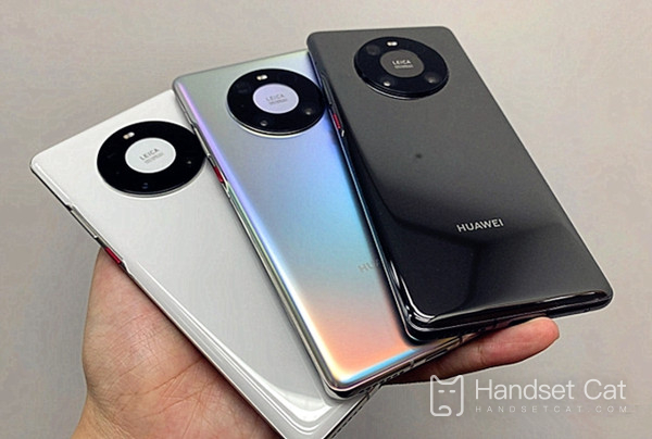 Huawei Mate 50E에서 Honor of Kings를 플레이할 때 프레임이 떨어지는 경우 어떻게 해야 할까요?