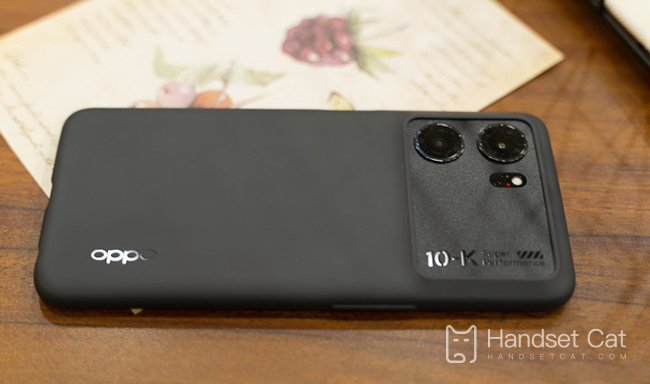 Is OPPO K10 worth getting started