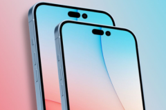 Qual é o preço de lançamento do iPhone 15?