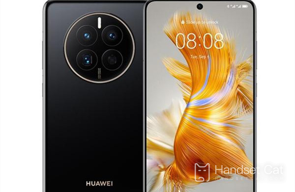 Doanh số Huawei Mate 50 tiếp tục tăng ở nước ngoài và cháy hàng ở Malaysia nhé