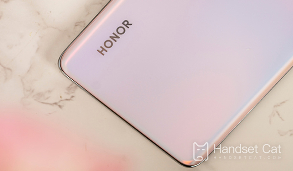 Honor 80 Pro は高齢者にも適していますか?