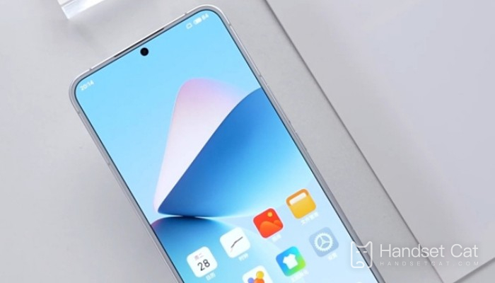 Meizu 21 कौन सा सिस्टम है?