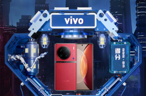 Решение проблемы зависания vivo X90 Pro во время игры