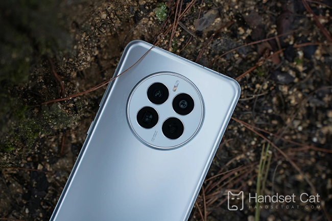 How much does Huawei Mate 50 cost to replace Kunlun Glass