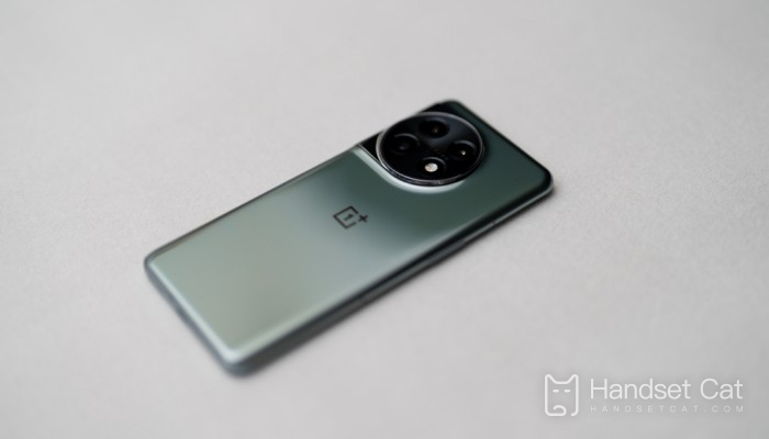 OnePlus 11의 장점과 단점 소개