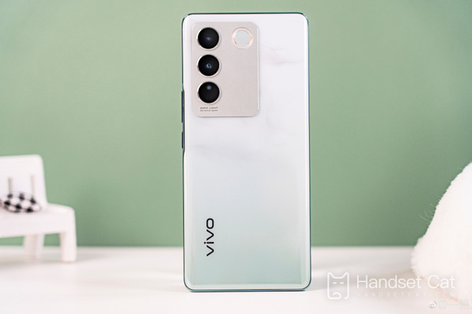 vivo S16 Pro をフラッシュする方法の紹介