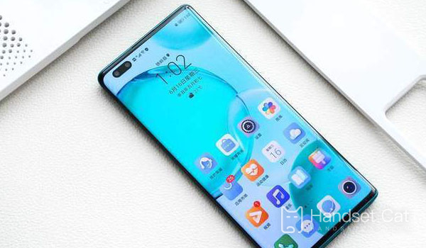 Hướng dẫn ẩn phần mềm Honor 50 Pro