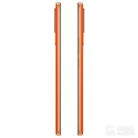 Phiên bản đua xe iQOO Neo7